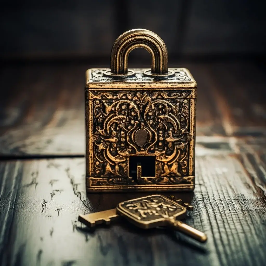 Unser Schlüsseldienst in Kempen bietet Dienstleistungen für Schlösser mit Schlüsseln an