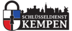 schluesseldienst kempen