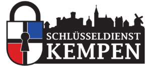 schluesseldienst kempen