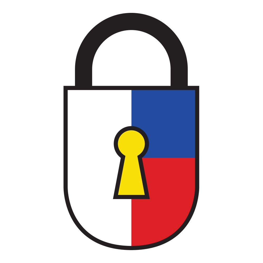 schluesseldienst krefeld