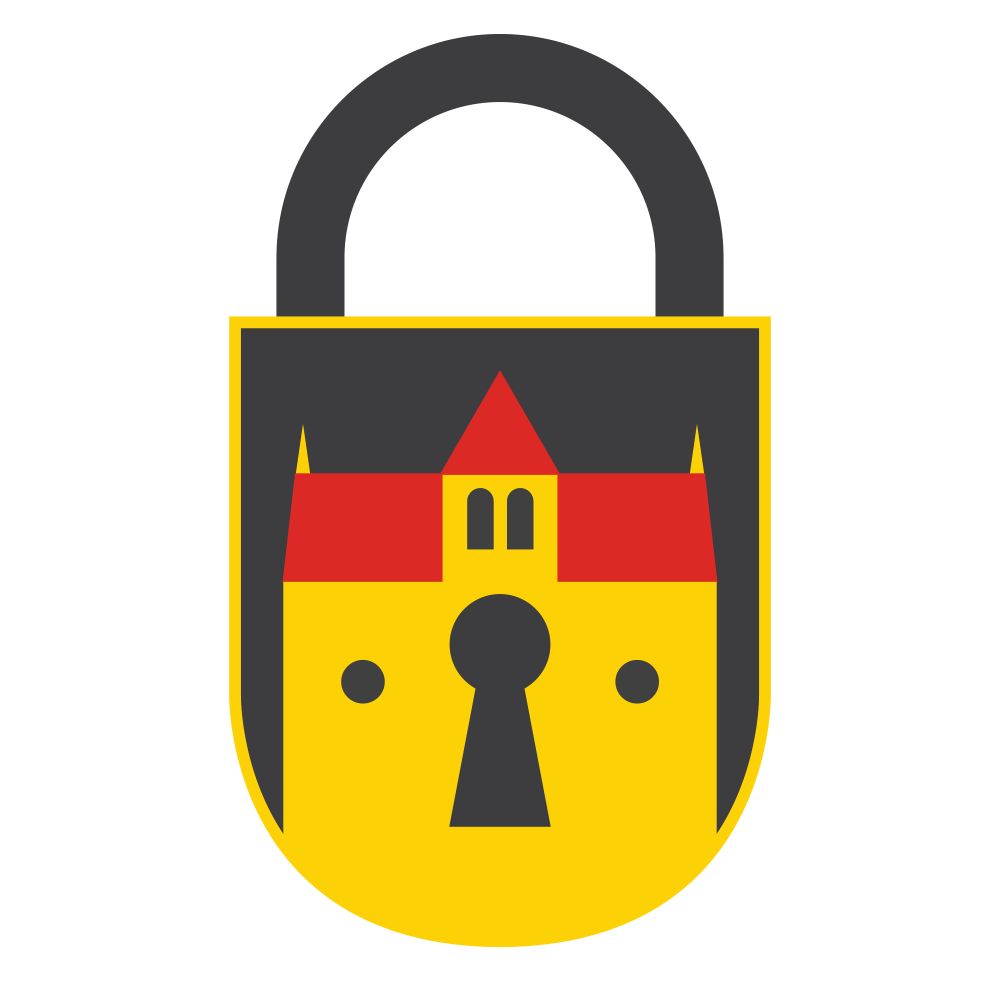 schluesseldienst suchteln