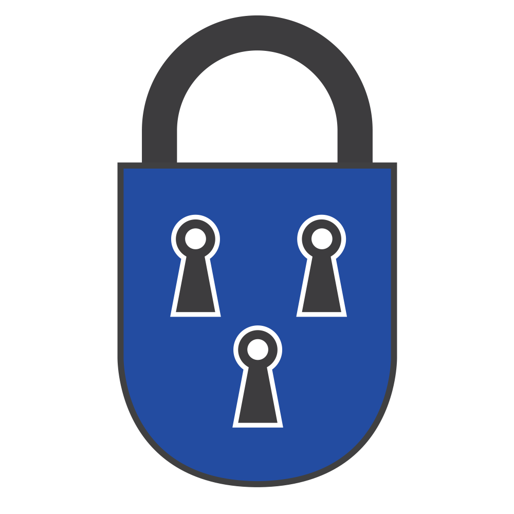 schluesseldienst viersen