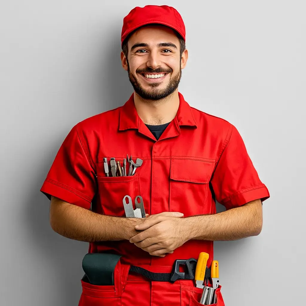 Schlüsseldienst Düsseldorf