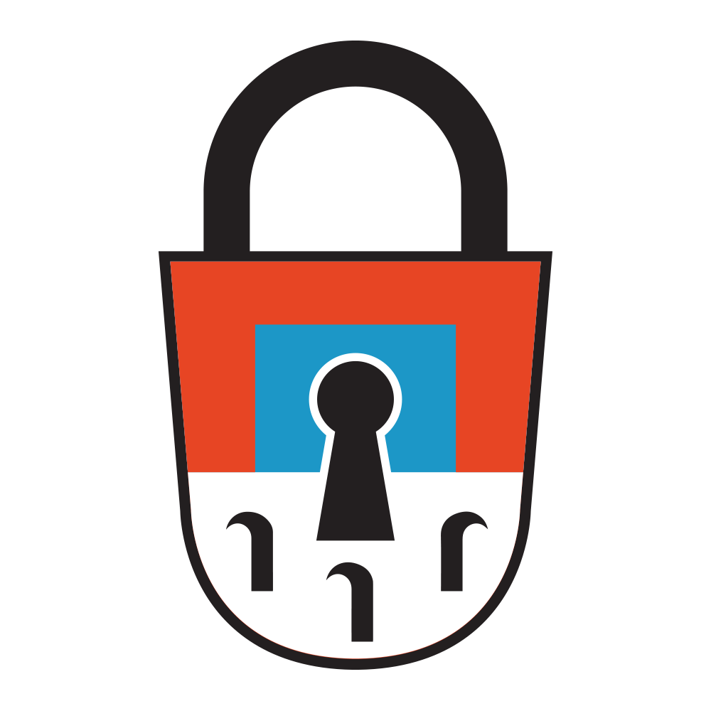 schluesseldienst kleinmanchow