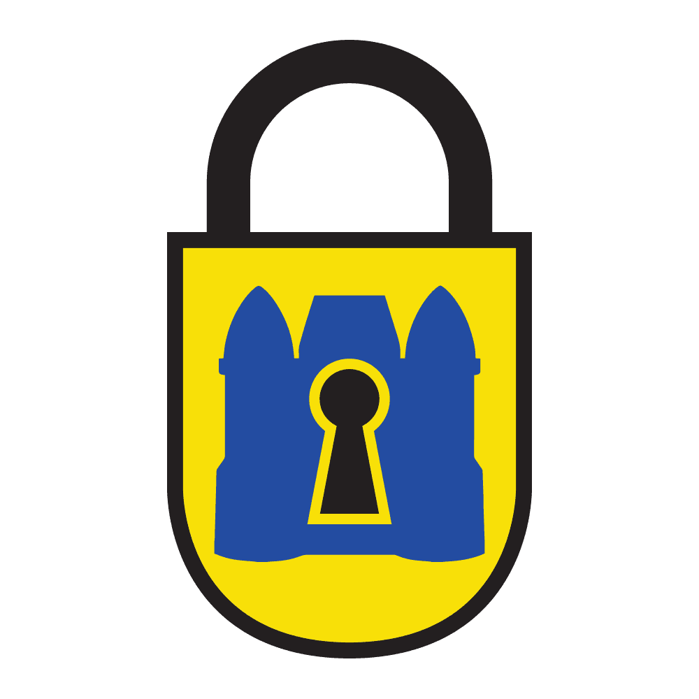 schluesseldienst charlottenburg