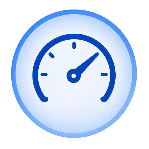 Uhr-Symbol
