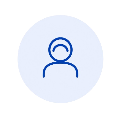 Personen-Symbol