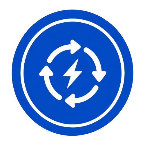 Uhr-Symbol
