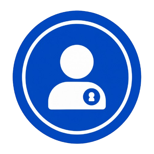 Personen-Symbol