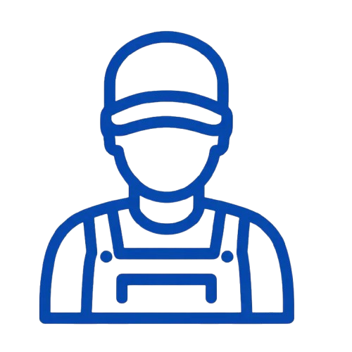 Personen-Symbol