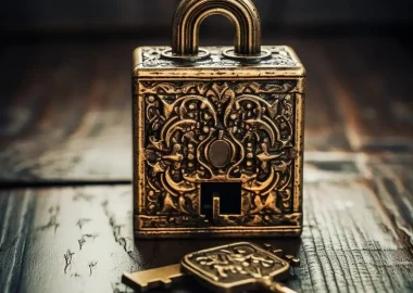 Unser Schlüsseldienst in Kempen bietet Dienstleistungen für Schlösser mit Schlüsseln an