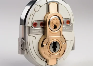 In Kempen werden eine Vielzahl von Dienstleistungen angeboten.